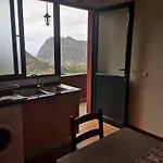 House In The Montain Casa Do Cabeco Ferienhaus *