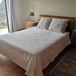 Holiday home House In The Montain Casa Do Cabeco Machico (Madeira)
