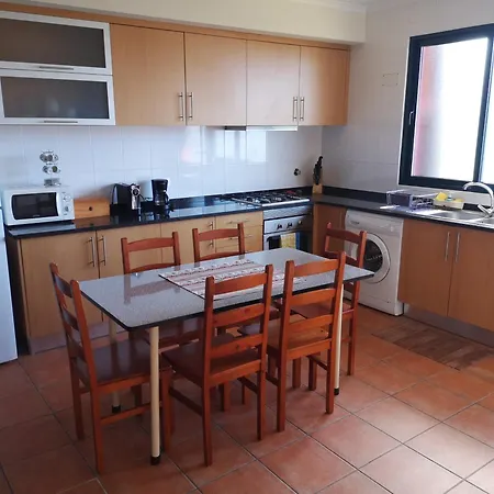 House In The Montain Casa Do Cabeco מצ'יקו